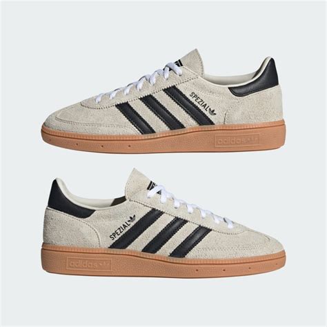 adidas handball spezial custom|Adidas originals handball spezial women's.